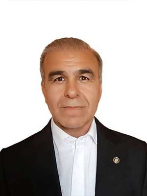 تصویر پروفایل ناصر قراگوزلوحصاری - قراردادها و دعاوی عمومی مدنی در کرج