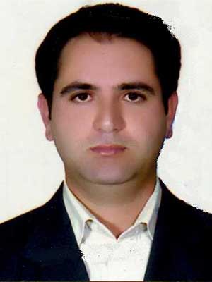 تصویر پروفایل ناصر قاطع - قراردادها و دعاوی عمومی مدنی در پارس آباد