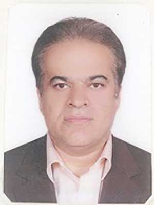 تصویر پروفایل ناصر حلاوتی - قراردادها و دعاوی عمومی مدنی در کرمان