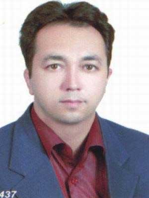تصویر پروفایل ناصر حسن زاده - قراردادها و دعاوی عمومی مدنی در قوچان