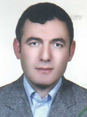 تصویر پروفایل ناصر حیدری - قراردادها و دعاوی عمومی مدنی در نقده