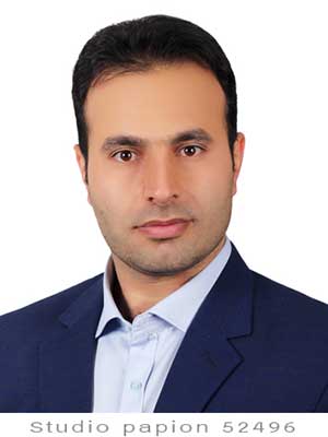 تصویر پروفایل ناصر جعفری یوشانلویی - قراردادها و دعاوی عمومی مدنی در ارومیه