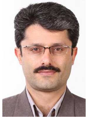 تصویر پروفایل ناصر جعفر پور نصیر محله - قراردادها و دعاوی عمومی مدنی در رشتخوار