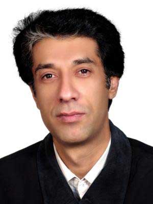 تصویر پروفایل ناصر جودی - قراردادها و دعاوی عمومی مدنی در مراغه