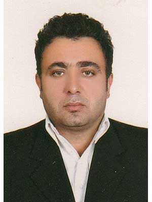 تصویر پروفایل ناصر کلانتری - قراردادها و دعاوی عمومی مدنی در خرمدره