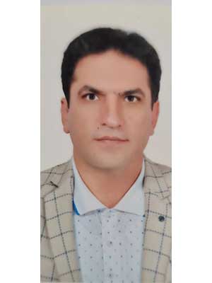 تصویر پروفایل ناصر کاظم نژاد - قراردادها و دعاوی عمومی مدنی در اسلامشهر