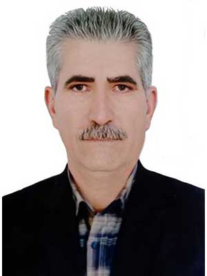 تصویر پروفایل ناصر کشاورزی - قراردادها و دعاوی عمومی مدنی در داراب