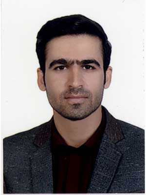 تصویر پروفایل ناصر خسروی - قراردادها و دعاوی عمومی مدنی در ایلام