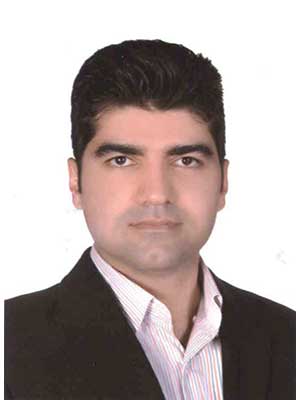تصویر پروفایل ناصر کهن نیا - قراردادها و دعاوی عمومی مدنی در قزوین