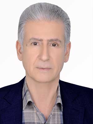 تصویر پروفایل ناصر کویش پور - قراردادها و دعاوی عمومی مدنی در آبادان