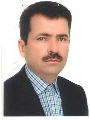 تصویر پروفایل ناصر مالکی - قراردادها و دعاوی عمومی مدنی در مهاباد