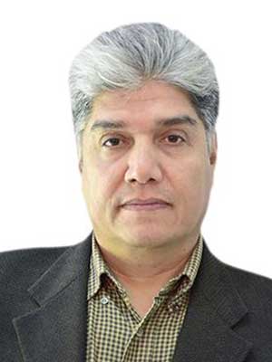 تصویر پروفایل ناصر مذهبی - قراردادها و دعاوی عمومی مدنی در تهران