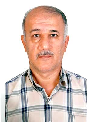 تصویر پروفایل ناصر معماری - قراردادها و دعاوی عمومی مدنی در بوکان
