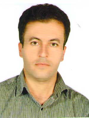 تصویر پروفایل ناصر میران - قراردادها و دعاوی عمومی مدنی در بوکان