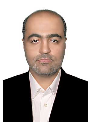 تصویر پروفایل ناصر میرزاخانی - قراردادها و دعاوی عمومی مدنی در اراک