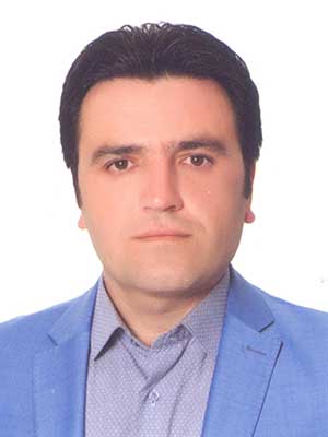 تصویر پروفایل ناصر محققی - قراردادها و دعاوی عمومی مدنی در فامنین
