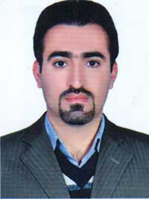 تصویر پروفایل ناصر محمدی - قراردادها و دعاوی عمومی مدنی در بوکان