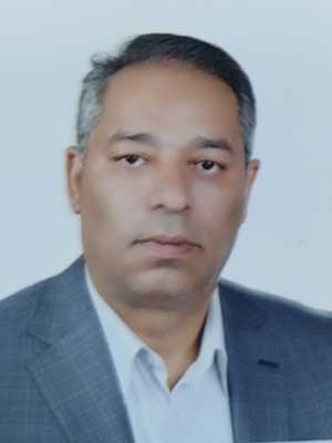 تصویر پروفایل ناصر محمدیان اردی - قراردادها و دعاوی عمومی مدنی در اردبیل