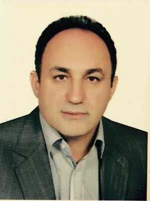 تصویر پروفایل ناصر محمدخانی - قراردادها و دعاوی عمومی مدنی در ورامین