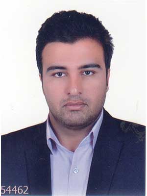 تصویر پروفایل ناصر مختاری کشاور - قراردادها و دعاوی عمومی مدنی در ارومیه