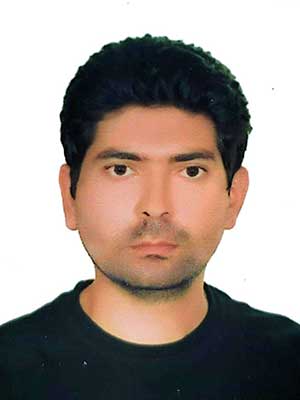 تصویر پروفایل ناصر نبوی - قراردادها و دعاوی عمومی مدنی در قره ضیاءالدین