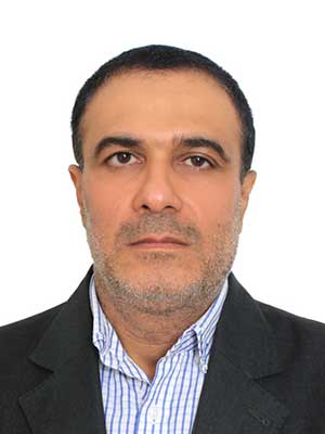 تصویر پروفایل ناصر نعیمی قصابیان - قراردادها و دعاوی عمومی مدنی در مشهد