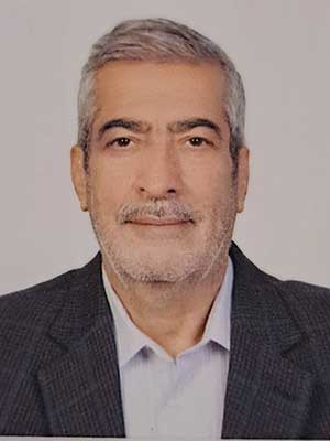 تصویر پروفایل ناصر نفر - قراردادها و دعاوی عمومی مدنی در تهران
