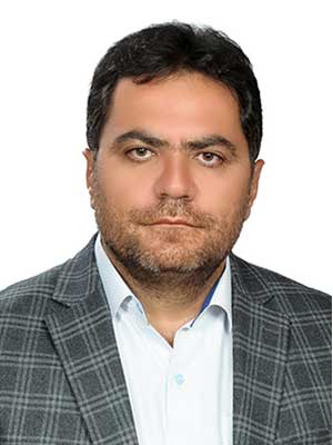 تصویر پروفایل ناصر نقدی - قراردادها و دعاوی عمومی مدنی در اهر