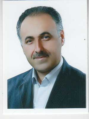 تصویر پروفایل ناصر ناطق دراباد - قراردادها و دعاوی عمومی مدنی در اردبیل