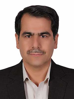 تصویر پروفایل ناصر نعمتی - قراردادها و دعاوی عمومی مدنی در شیراز