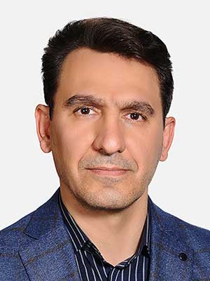 تصویر پروفایل ناصر نعمتی - قراردادها و دعاوی عمومی مدنی در تهران