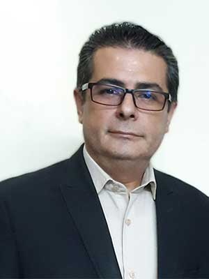 تصویر پروفایل ناصر نظامی دوست - قراردادها و دعاوی عمومی مدنی در تبریز