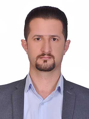 تصویر پروفایل ناصر نوری - قراردادها و دعاوی عمومی مدنی در فاروج