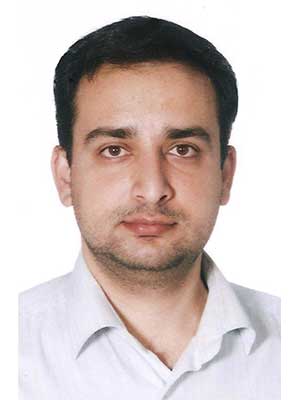 تصویر پروفایل ناصر نوروزی - قراردادها و دعاوی عمومی مدنی در کرمانشاه