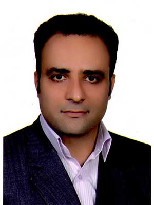 تصویر پروفایل ناصر امیدواری - قراردادها و دعاوی عمومی مدنی در تهران