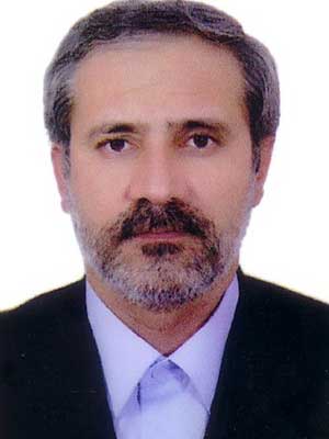 تصویر پروفایل ناصر پریز - قراردادها و دعاوی عمومی مدنی در مشهد