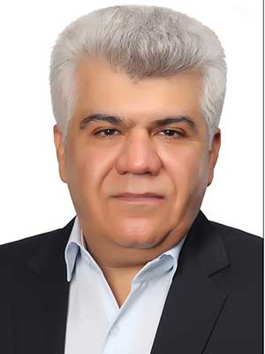 تصویر پروفایل ناصر پایان - قراردادها و دعاوی عمومی مدنی در جهرم
