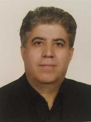 تصویر پروفایل ناصر رحمت نیا - قراردادها و دعاوی عمومی مدنی در تهران