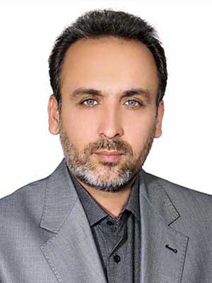تصویر پروفایل ناصر رمضان زادگان - قراردادها و دعاوی عمومی مدنی در ماکو