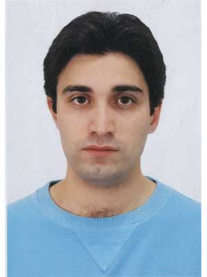 تصویر پروفایل ناصر صدوقی متنق - قراردادها و دعاوی عمومی مدنی در تبریز