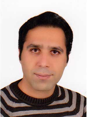 تصویر پروفایل ناصر سالمی - قراردادها و دعاوی عمومی مدنی در قم