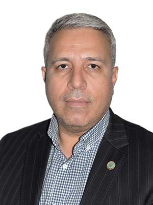 تصویر پروفایل ناصر صیدی - قراردادها و دعاوی عمومی مدنی در تهران