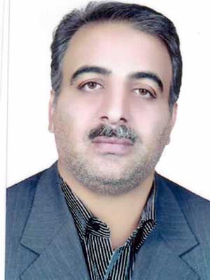 تصویر پروفایل ناصر شفیع نادری - قراردادها و دعاوی عمومی مدنی در یزد