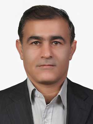 تصویر پروفایل ناصر شهریاری - قراردادها و دعاوی عمومی مدنی در ساوجبلاغ