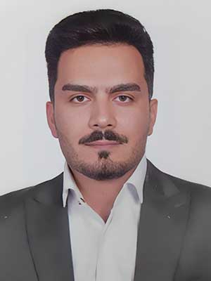 تصویر پروفایل ناصر شریفی - قراردادها و دعاوی عمومی مدنی در خمینی شهر