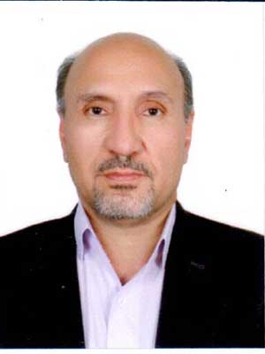 تصویر پروفایل ناصر شکاری وانقی - قراردادها و دعاوی عمومی مدنی در تهران