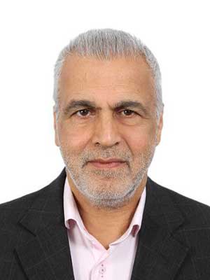 تصویر پروفایل ناصر طایفه ممقانیان - قراردادها و دعاوی عمومی مدنی در تهران