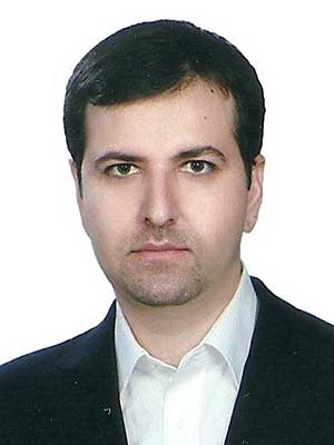 تصویر پروفایل ناصر ترکی - قراردادها و دعاوی عمومی مدنی در تهران
