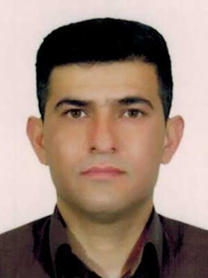 تصویر پروفایل ناصر یوسف زاده - قراردادها و دعاوی عمومی مدنی در ارومیه