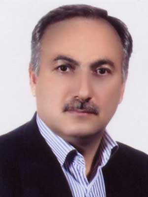 تصویر پروفایل ناصر یوسفی اذری - قراردادها و دعاوی عمومی مدنی در اردبیل